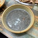 영래모텔 이미지