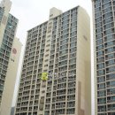 대천로103번길 이미지