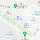 원이대로(정동로)-1 이미지