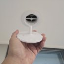 두정한화포레나 이미지