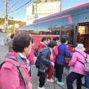 일대경로당 이미지