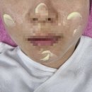다올뷰티 | 동탄피부관리 다올뷰티에서 프리미엄케어 받은 후기