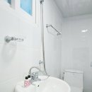 허브레지던스 - 마포구 동교로 156-11 | 허브레지던스