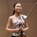 우리 시대를 읽는 철학 클래식 (제목은 들어봤는데 왜 재미있는지 모르는 책들) | 안녕, 이자이?