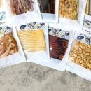 자연푸드 이미지