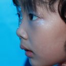 도연밸리 이미지