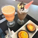 동남카인테리어 | [천안] 소노벨 근처 목천 에그타르트 맛집 카페마찌