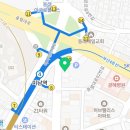허건우세무회계사무소