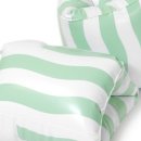 남해월간집 이미지