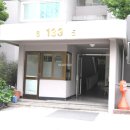 삼성1-104 이미지