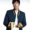 미남옴므 이미지