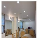 지니필라테스 | 정렬과 균형을 바로 세우는 수업 광양필라테스샵 지니트리요가&amp;플라잉 후기