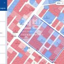 모아114공인중개사사무소 이미지