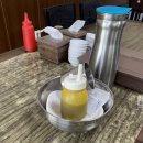 금호해장국 이미지