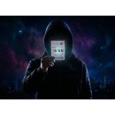 농협본점 이미지