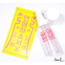 영화 매드맥스 & 스파이 후기, 최근의 지름과 인스타그램 털이 ♪