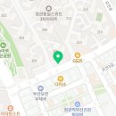 동일3차부동산중개사무소 이미지