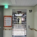 (주)한일엘리베이터 이미지