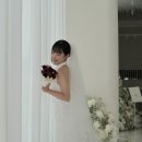더스푼 아이폰스냅 <b>스푼</b><b>더</b>무드 | <b>더</b>채플앳대치