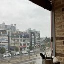 삼양골드3차상가 | 샤브향 강원동해점