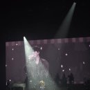 더 클래식(THE CLASSIC) | 규현이 형 더 클래식(The classic) 콘서트 후기