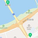 지에스25 잠실현대점 이미지