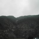 내촌참숯가마 이미지