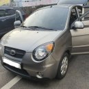 부광로29번길 이미지