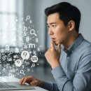 [별자리학습] 힐링되는 가죽공예 | 블로그 주제 고민될 때, 업종별로 이렇게 방향을 잡으세요