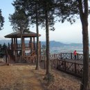 하늘마루 이미지