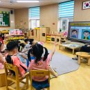 토평초등학교(병설) 이미지