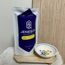 제네농장 이미지