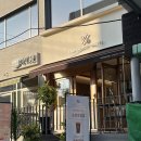 웃장 | 텐퍼센트 순천웃장점, 가성비 넘치는 커피 맛집 재재재방문한 후기 (ft.시즌음료 고구마 케익라떼)