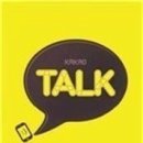 누리꾼PC 이미지