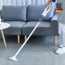 ㈜홈니즈 이미지