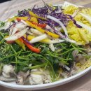 신평본동 이미지