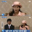 신사국제결혼