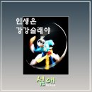 그섬애