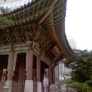 광화문빌딩 앞 이미지