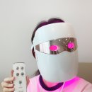 홍이화 이미지
