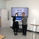 백세요양보호사교육원 - 아산시 북수로 104 | 백세요양보호사교육원