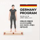 드래곤 파라다이스 짐 이미지