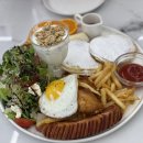 오,선데이(Oh,Sunday) 이미지