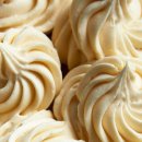 플로라뷰티 이미지