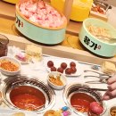 용가
