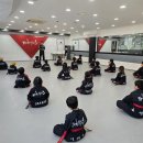 가온농산물