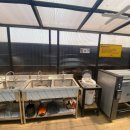 더블유카워시 향남읍 이미지