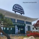 토당문화플랫폼 공감1904 이미지