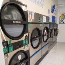 크린토피아코인워시인천계양3동행정복지센타점 이미지