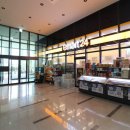 코아편의점 이미지